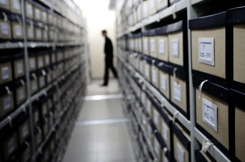 Более 18,5 миллиона тенге в качестве вещдоков переданы в доход государства в Шымкенте