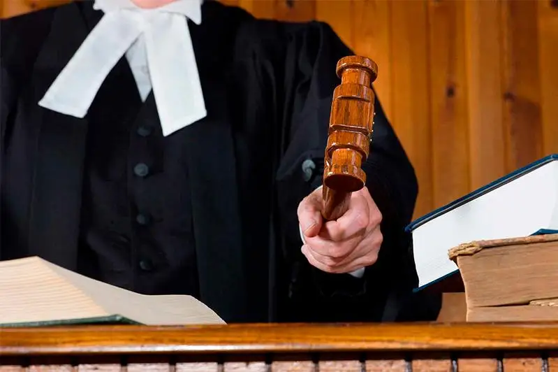 На два млрд долларов защищены интересы Казахстана на международных площадках