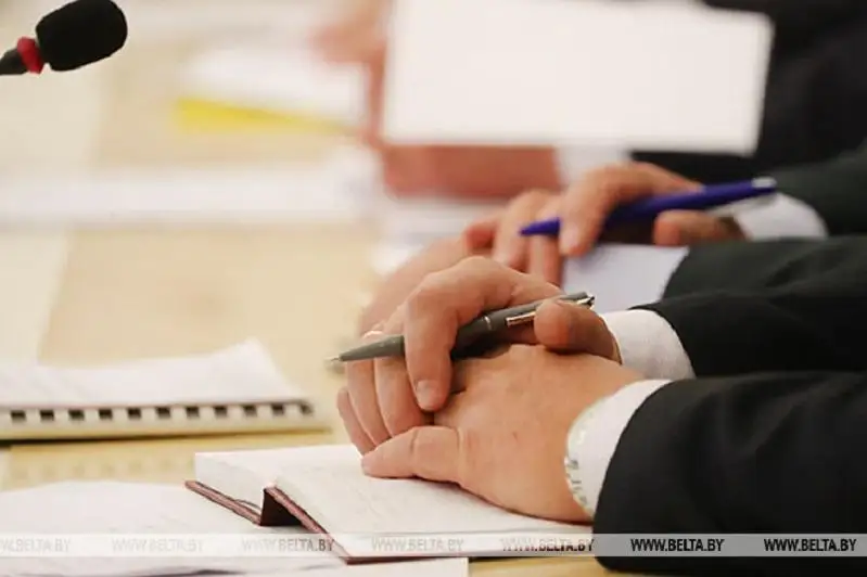 Эксперты стран СНГ обсудят в Минске сотрудничество в военной сфере