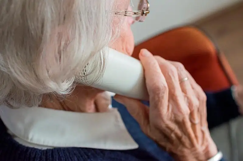 Миллион тенге перечислили мошенникам две пенсионерки в СКО