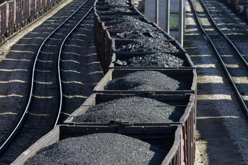 Нельзя обвинять всех поставщиков – МНЭ о наценках на уголь