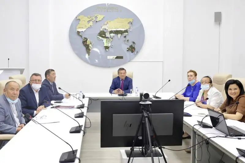 Ученые и университеты ищут новые подходы к обучению студентов