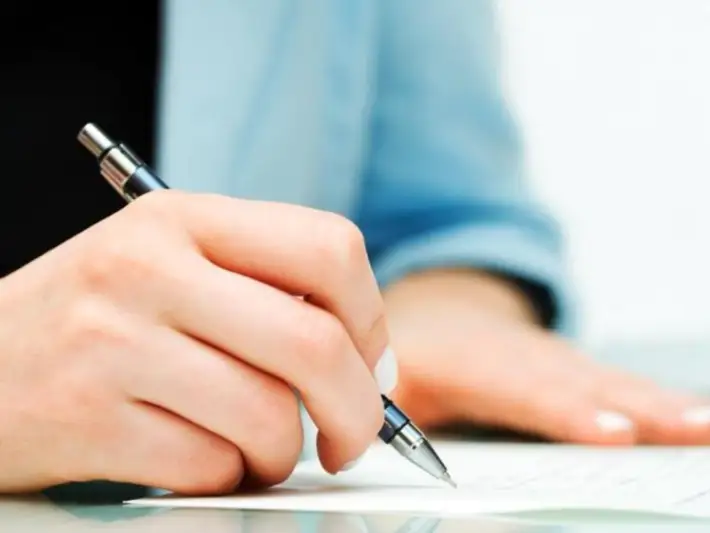 С нарушениями прав граждан в госорганах разбирается департамент госслужбы Павлодара