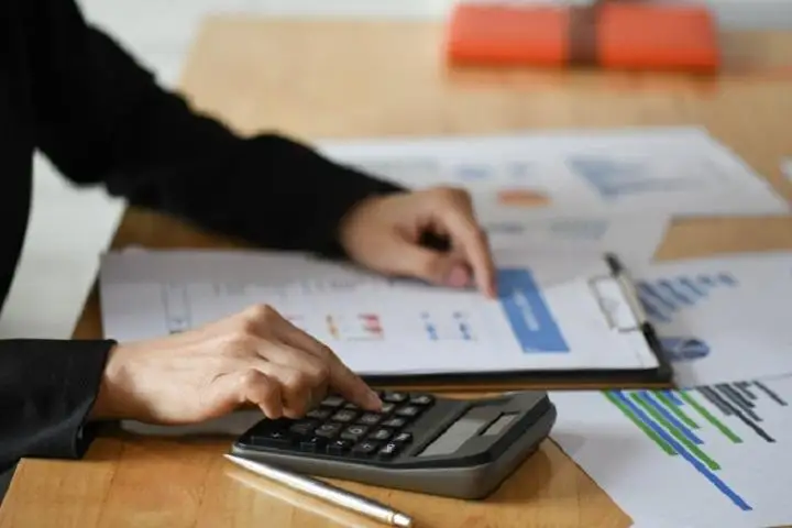 Насколько снизится комиссионное вознаграждение ЕНПФ в 2021 году