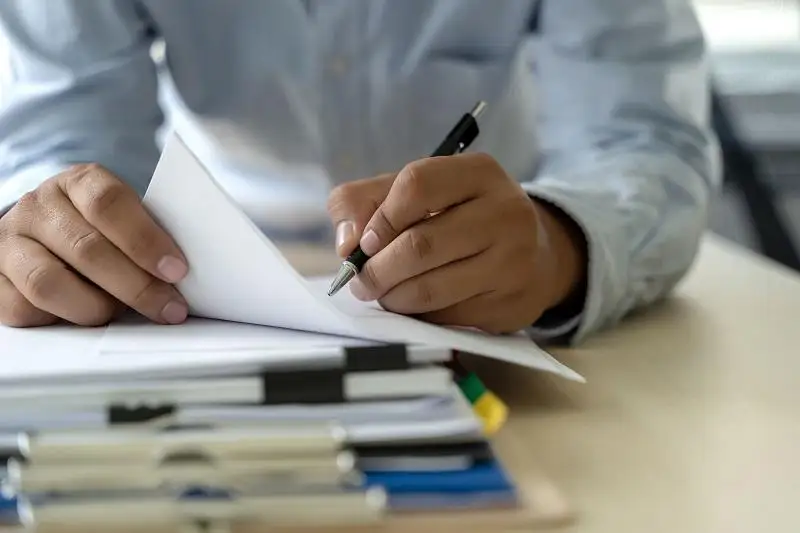 Алматинцы напомнили, что сбор заявок по проекту «Бюджету участия» завершится 5 октября