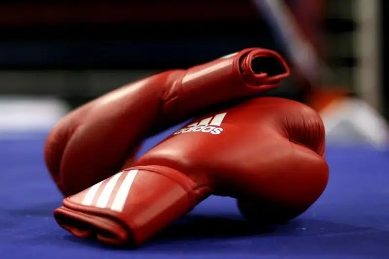 Данияр Елеусинов и Султан Заурбек впервые вошли в рейтинг WBC