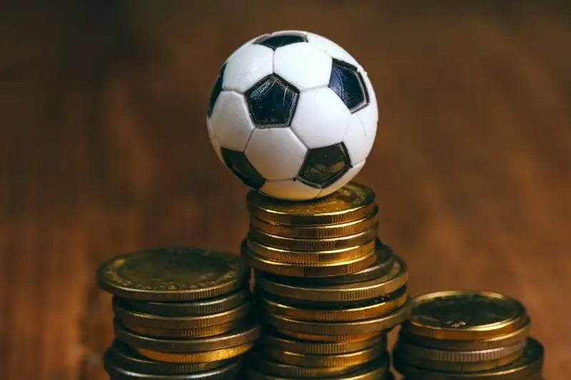 Раскрутить деньги на спортивных ставках обещали мошенники  в Нур-Султане