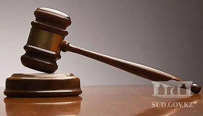 Мошенник выудил у родственников экс-акима Костаная $1,2 млн