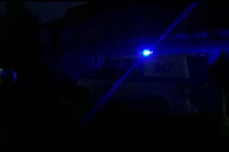 Кальянная работала во время карантина в Павлодаре