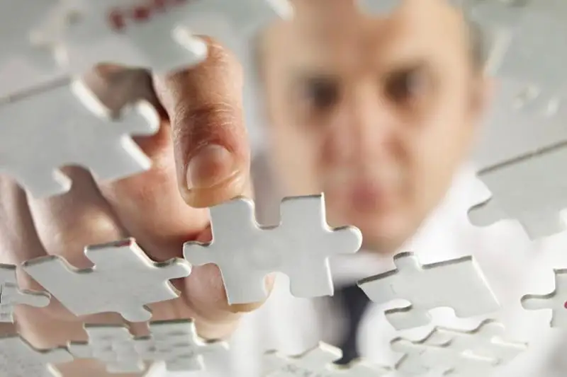 «Средний бизнес» как отдельная категория появится в Узбекистане