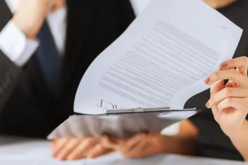 Более 14 тысяч алматинцев официально являются безработными