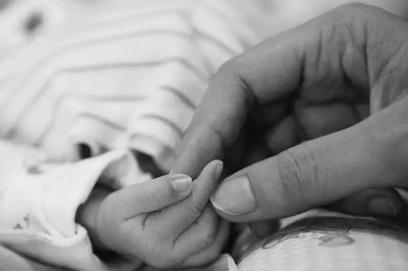 Труп новорождённого нашли в Мангистауской области