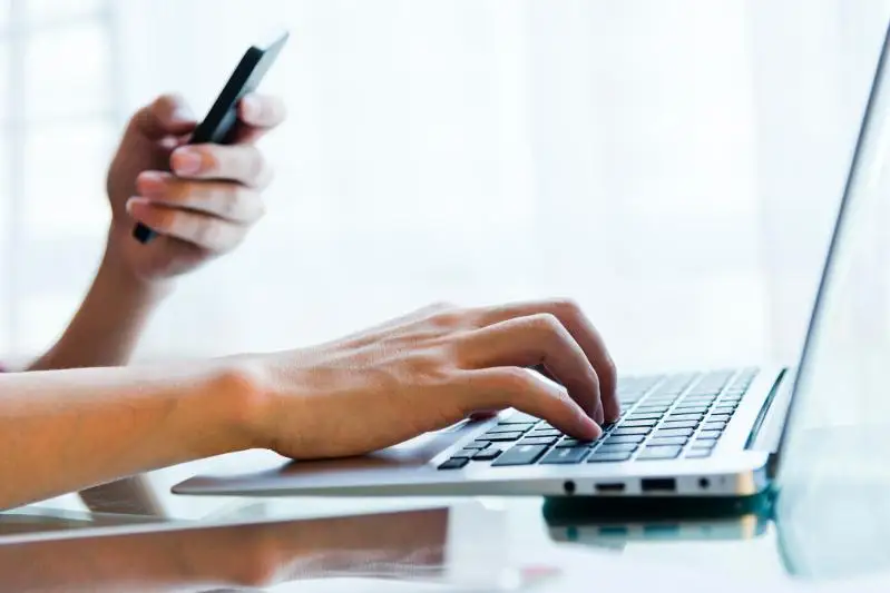 Как создать ОСИ, можно узнать по номеру единого контакт-центра