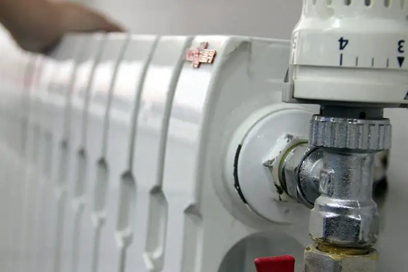 Энергообъекты Нур-Султана готовы к отопительному сезону на 77,9%