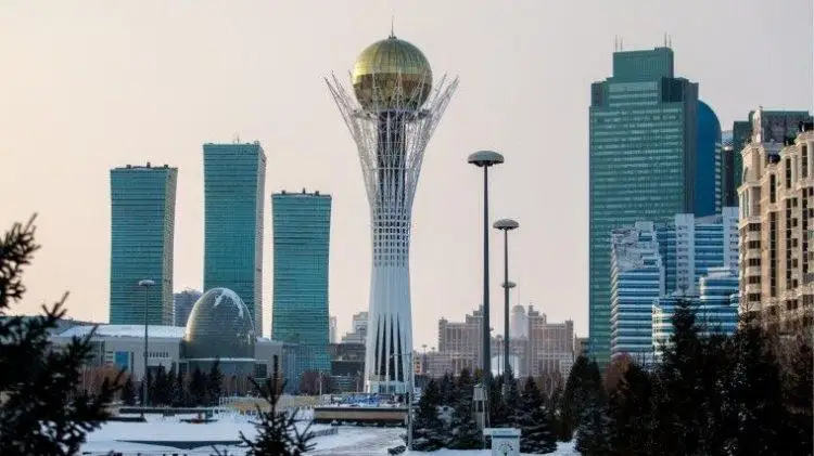Какие новые меры по недопущению распространения коронавируса введут в Нур-Султане с 30 марта