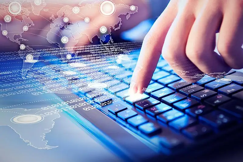 Социальные IT-проекты для защиты интересов детей запускают в Казахстане