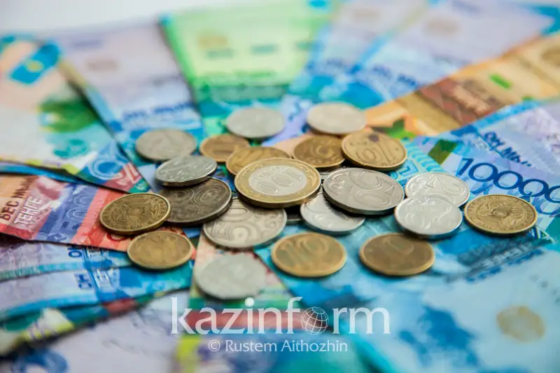 Как подать на пособие 42500 без ЭЦП
