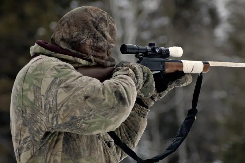 Более 100 нарушений природоохранного законодательства выявили за два дня в Алматинской области