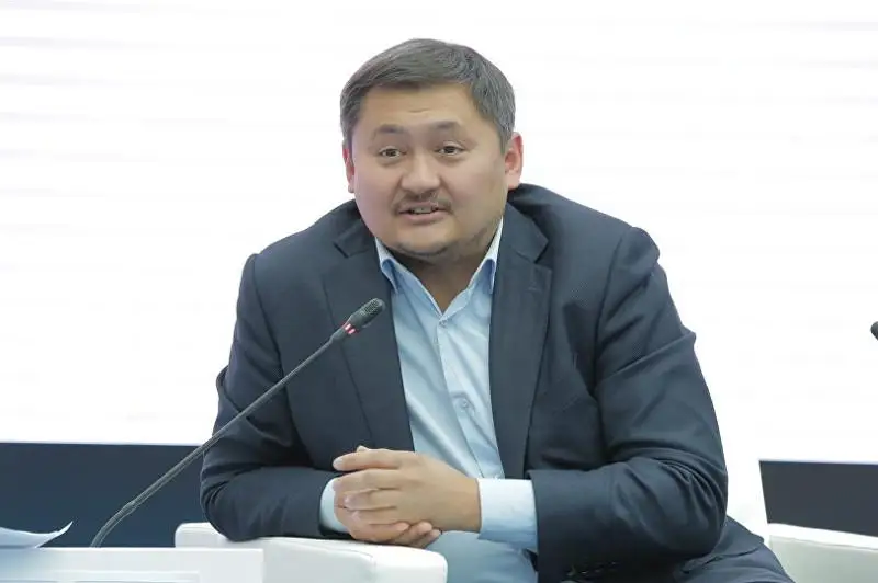 Атлас новых профессий поможет казахстанцам ориентироваться в перспективных специальностях