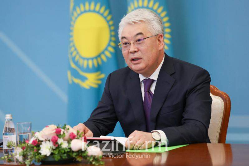 исполнительный казахстаном. структура государственной власти в казахстане. исполнительный казахстаном. устройство казахстана. форма устройства казахстана.