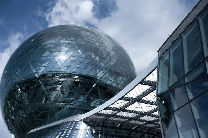 МФЦА ввел упрощенные процедуры лицензирования для отдельных видов деятельности