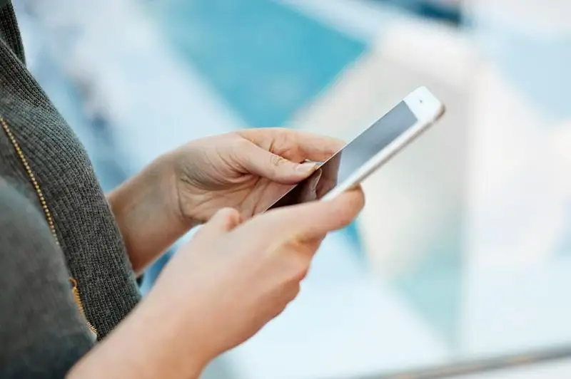 В Павлодарской области запущена горячая линия для контроля цен на продукты питания