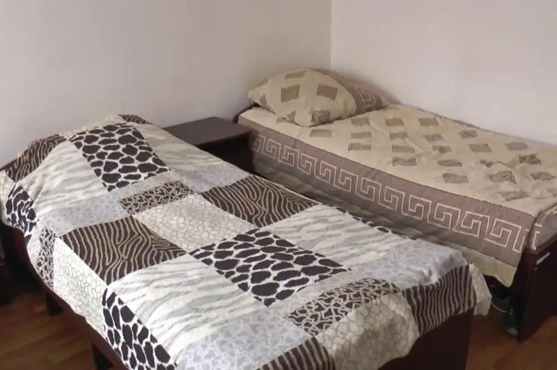 Около  700 полицейских в период карантина размещены в общежитиях Алматы