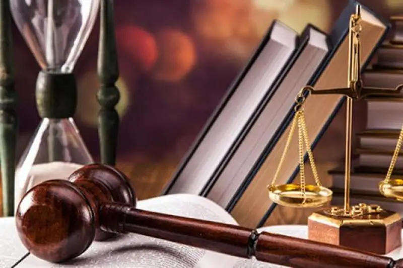 Загубивший 8 человек заключенный «Черного беркута» признан в убийстве еще 2 женщин