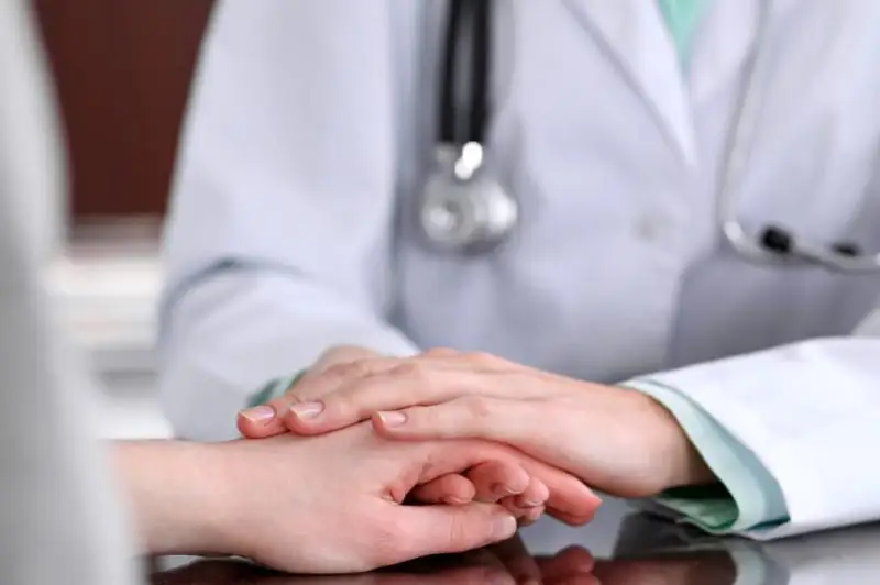 Диляра Кайдарова: Выявлены компании, получающие бонусы за отправку онкобольных за рубеж