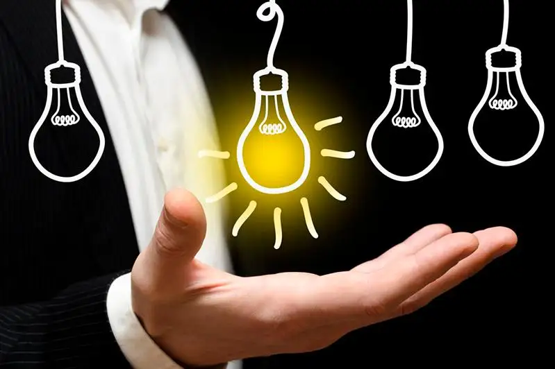 Более 2 тыс. павлодарцев получили безвозмездные гранты на реализацию бизнес-идей