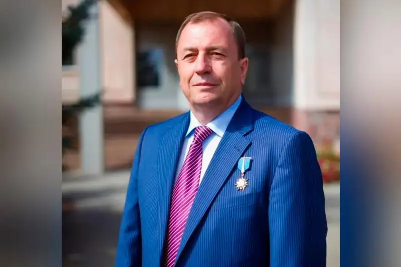 Участники праймериз должны поднимать острые проблемы на местах – Иван Сауэр