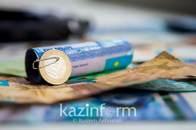 Работники столичной филармонии подозреваются в хищении крупной суммы денег