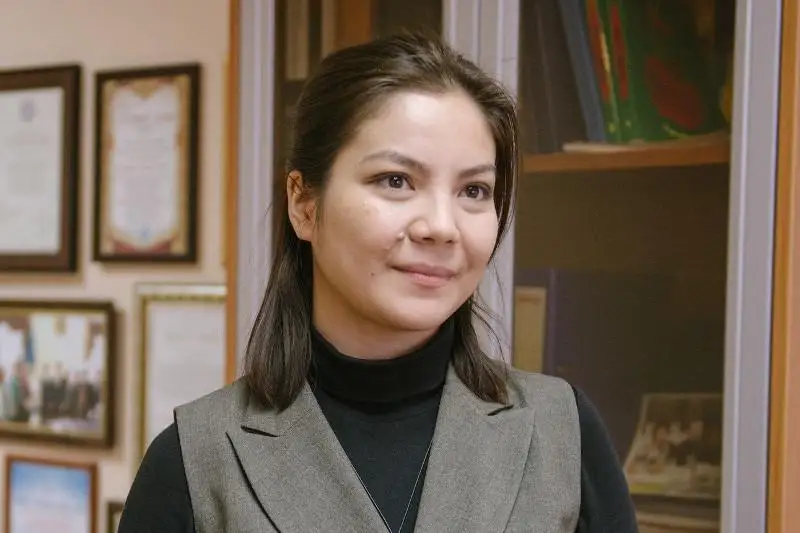 Сегодня кажется, что коронавирус ушел, но это лишь иллюзия – Лима Диас