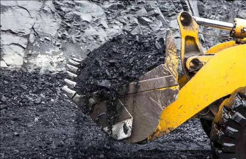 Следить за ценой на уголь поручил акимам районов глава СКО