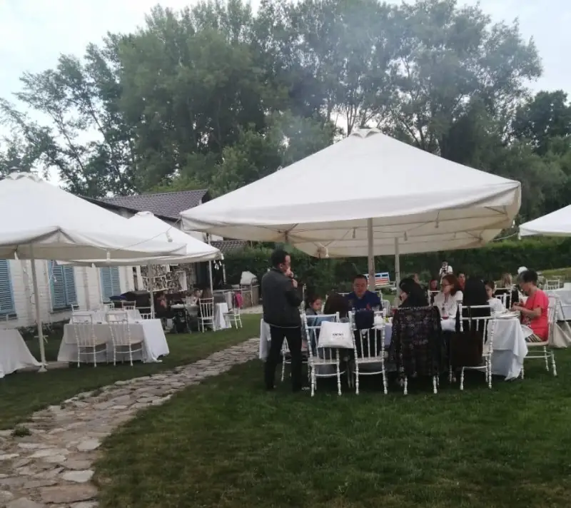 На 74 объектах торговли выявлены нарушения санитарного режима в ВКО