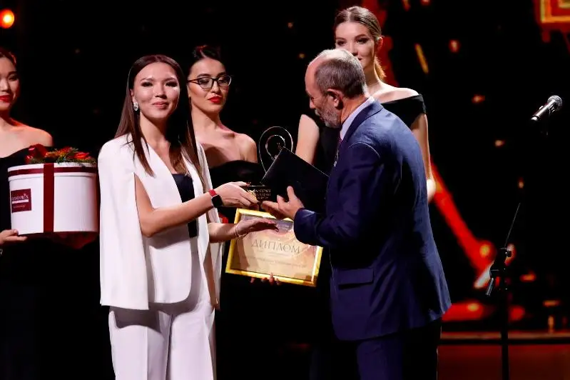 Победителей национальной премии в области туризма выбрали в Казахстане