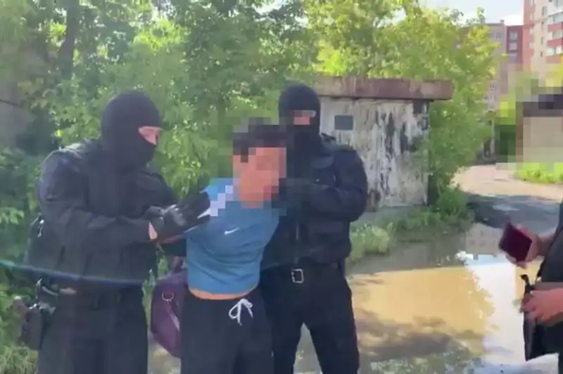 Вор-гастролер похитил в столице золотых изделий на четыре млн тенге