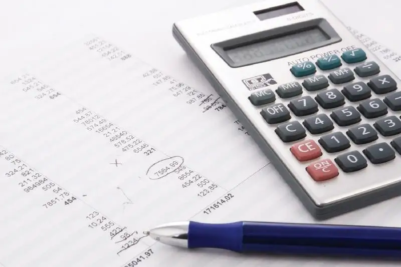 Почему  необходимо устанавливать предельные тарифы на электроэнергию