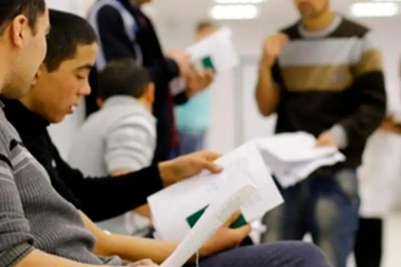 Восстановить систему сельских информационно-консультационных пунктов призывают в Казахстане