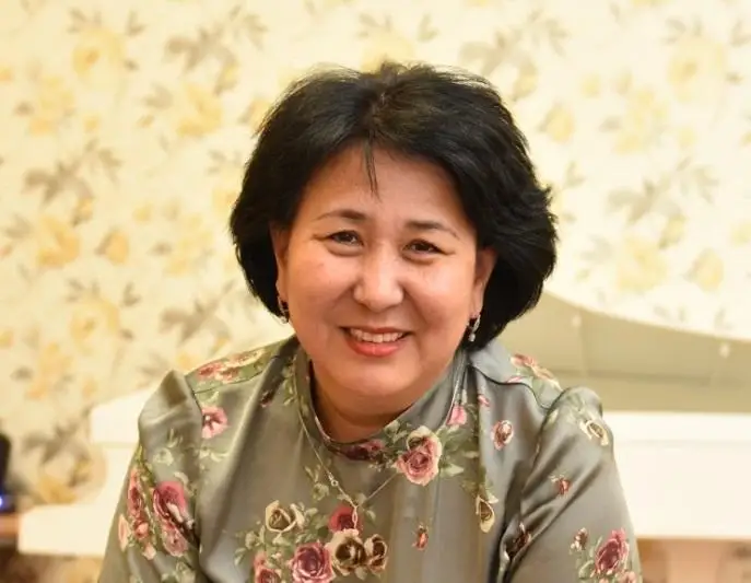 Как повысить благосостояние женщин на селе - эксперт