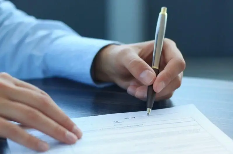 Договоры гарантированного закупа сельхозпродукции признают «твердым залогом» в банках