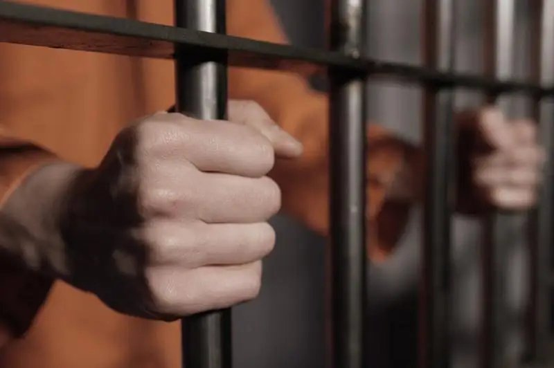 В карагандинских колониях выявили самый склонный к преступлениям знак Зодиака