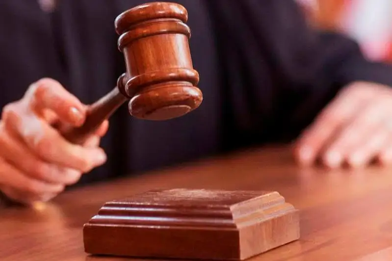 В Атырау суд оправдал врачей, обвиняемых в гибели роженицы