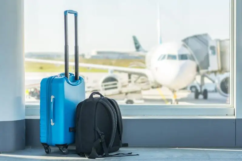 Могут ли казахстанцы выезжать за границу