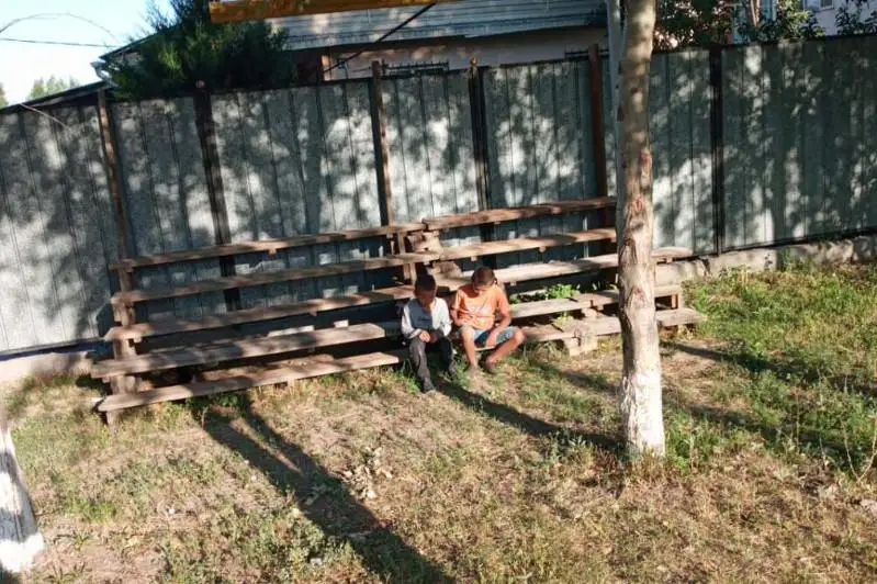 Малолетние братья пропали в Алматы: поиски вели свыше 30 полицейских