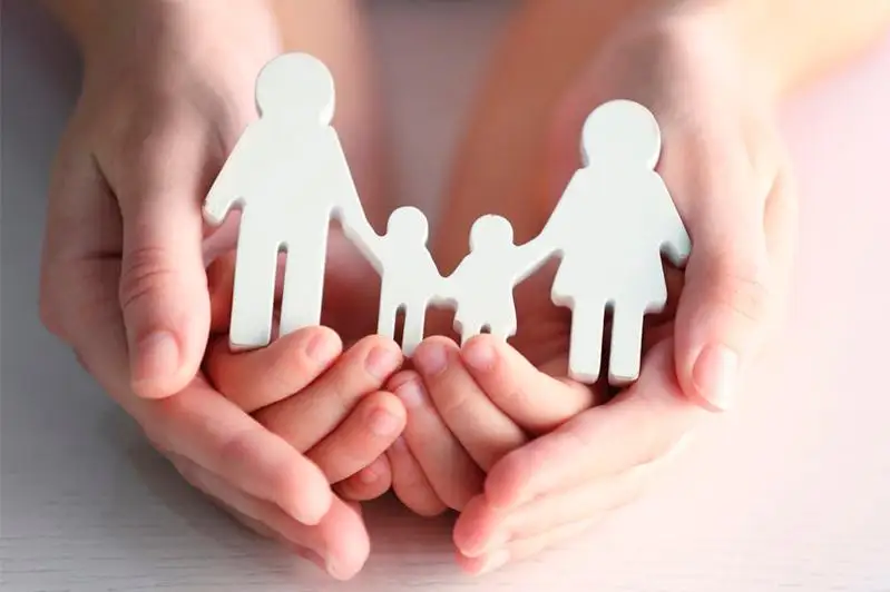 30% жителей ВКО получают адресную социальную помощь