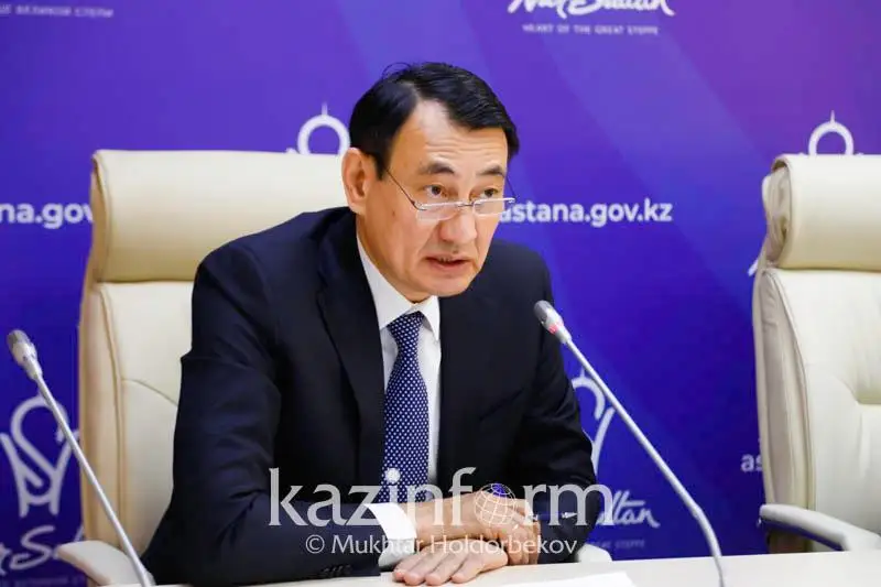 Какое наказание грозит за нарушение ограничительных и карантинных мер