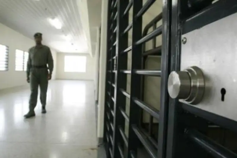 Шесть граждан Казахстана отбывают наказание в ОАЭ