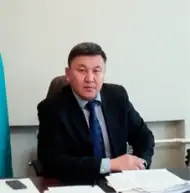 АСАНОВ Бауржан Конырбаевич.jpg