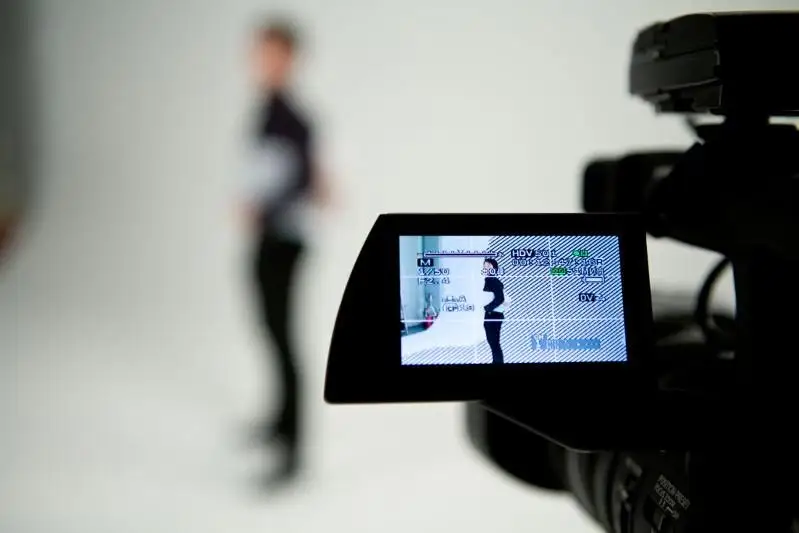 Открытый кастинг талантов пройдет в Алматы 31 июля